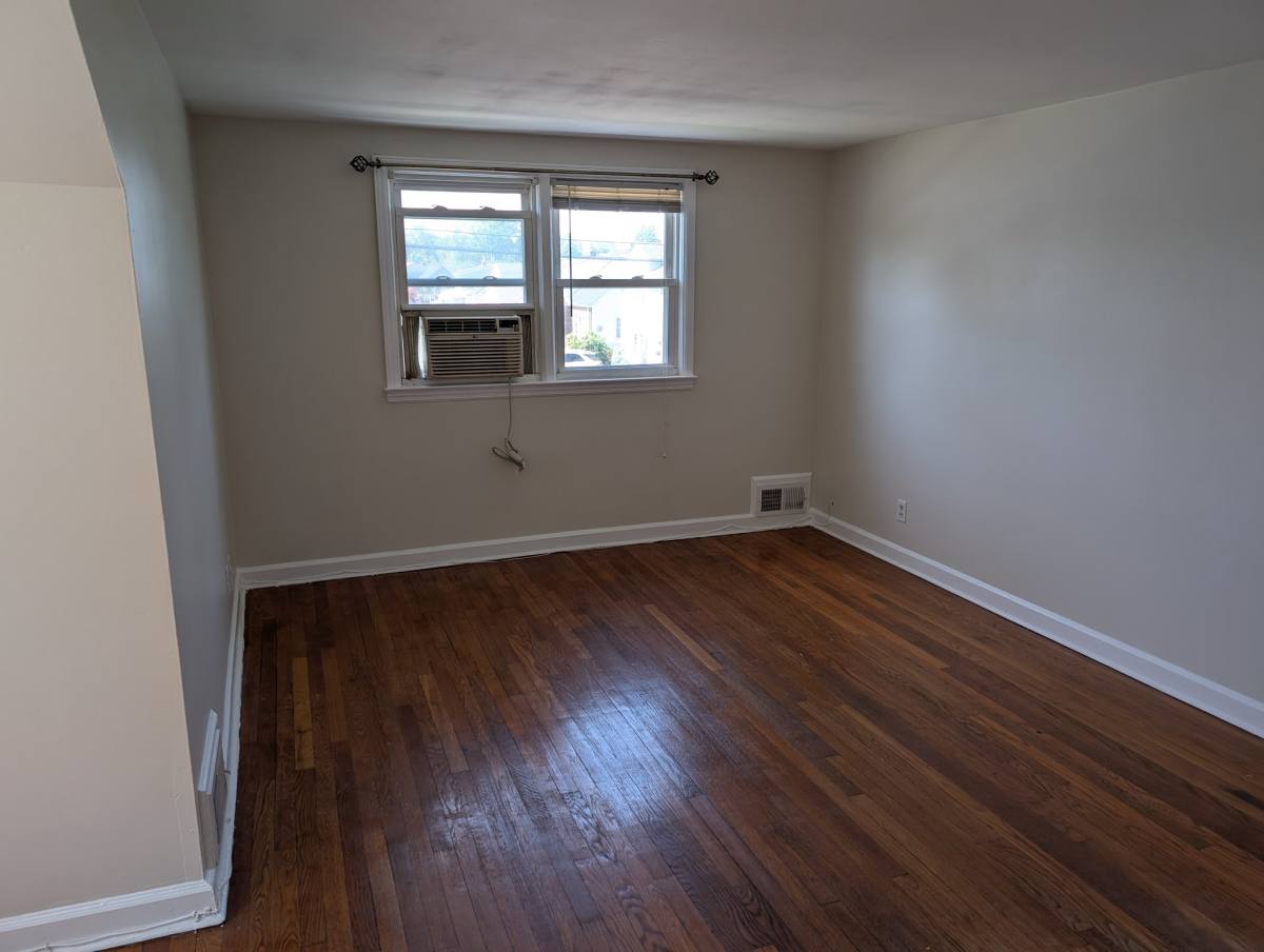 Apartment for rent at 2563 Hawthorne Ave #2, Union, NJ 07083