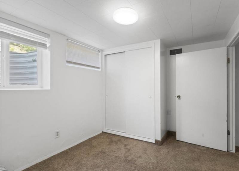 Apartment for rent at 376 Lauralin Dr, Logan, UT 84321