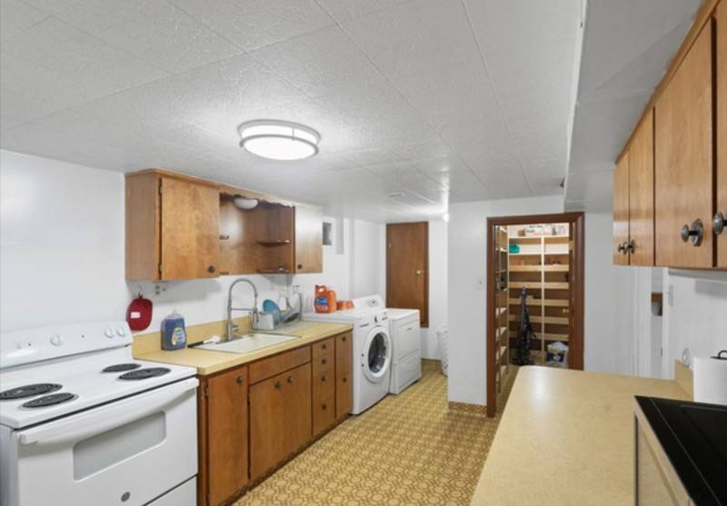 Apartment for rent at 376 Lauralin Dr, Logan, UT 84321
