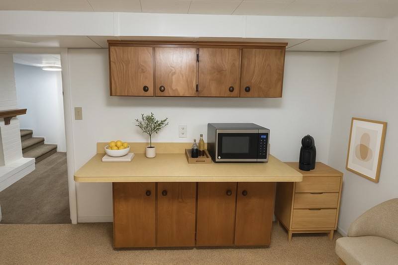 Apartment for rent at 376 Lauralin Dr, Logan, UT 84321