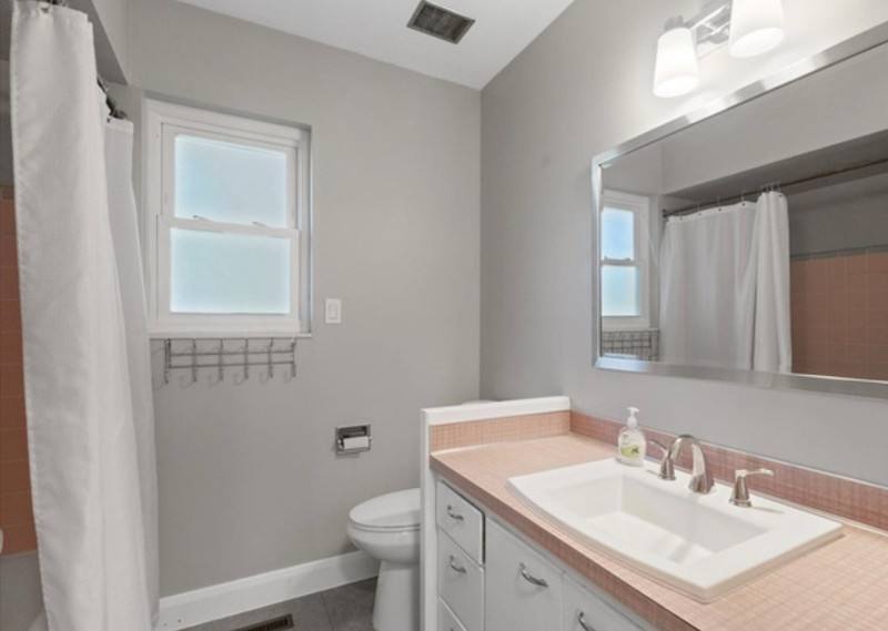 Apartment for rent at 376 Lauralin Dr, Logan, UT 84321