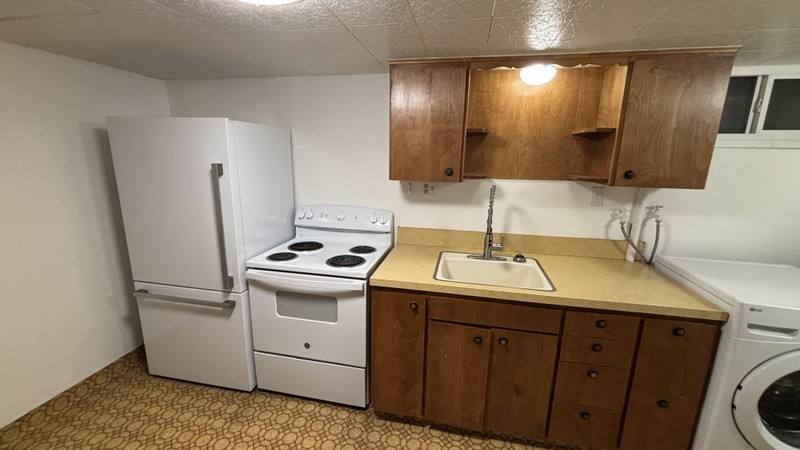 Apartment for rent at 376 Lauralin Dr, Logan, UT 84321