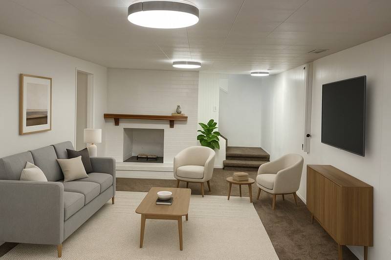 Apartment for rent at 376 Lauralin Dr, Logan, UT 84321