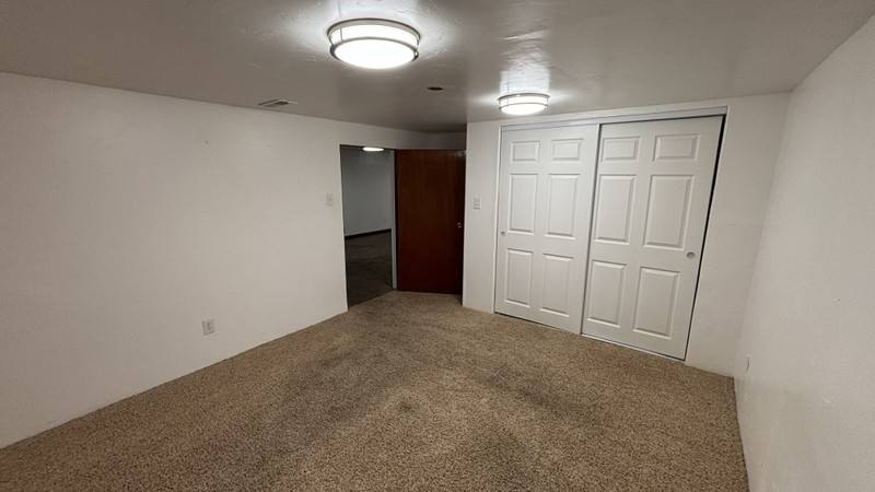 Apartment for rent at 376 Lauralin Dr, Logan, UT 84321