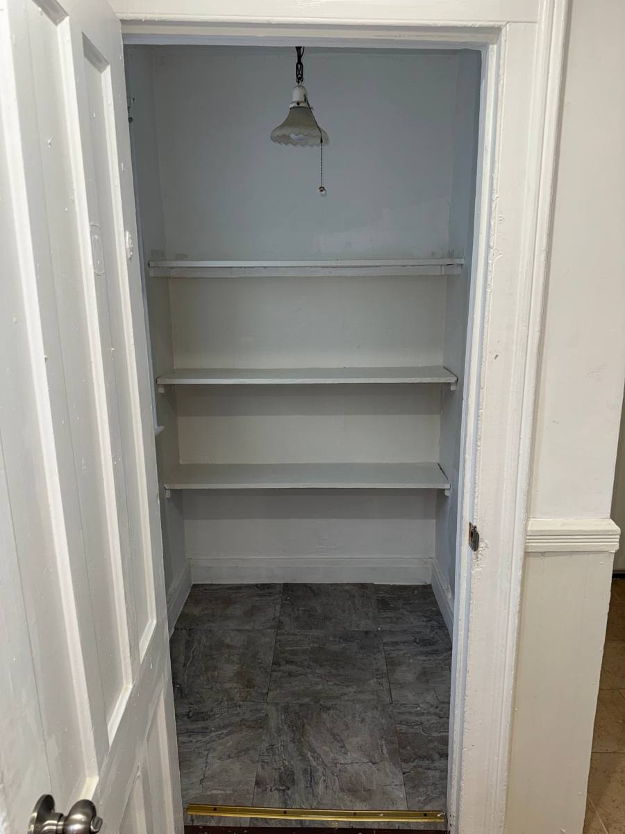 Apartment for rent at 745 5th Ave #2, Troy, NY 12182