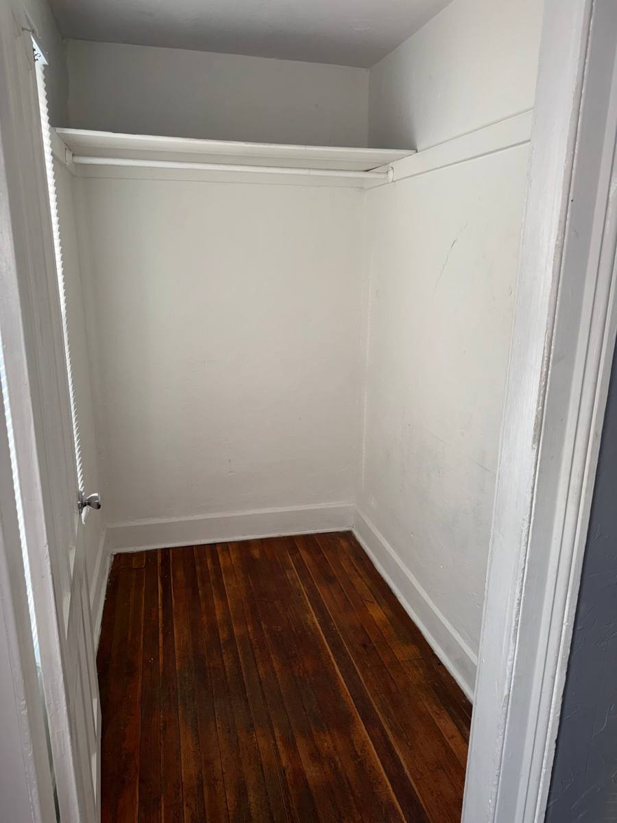 Apartment for rent at 745 5th Ave #2, Troy, NY 12182