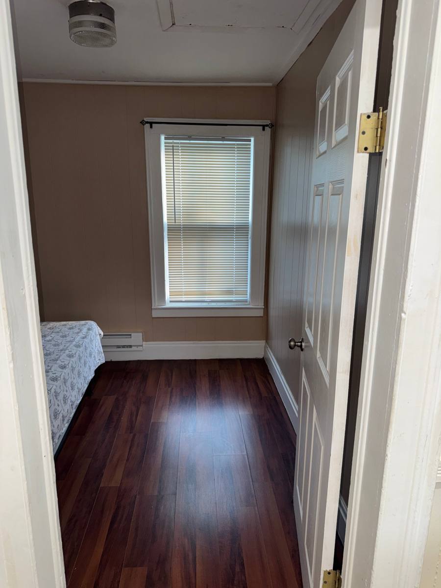 Apartment for rent at 745 5th Ave #2, Troy, NY 12182