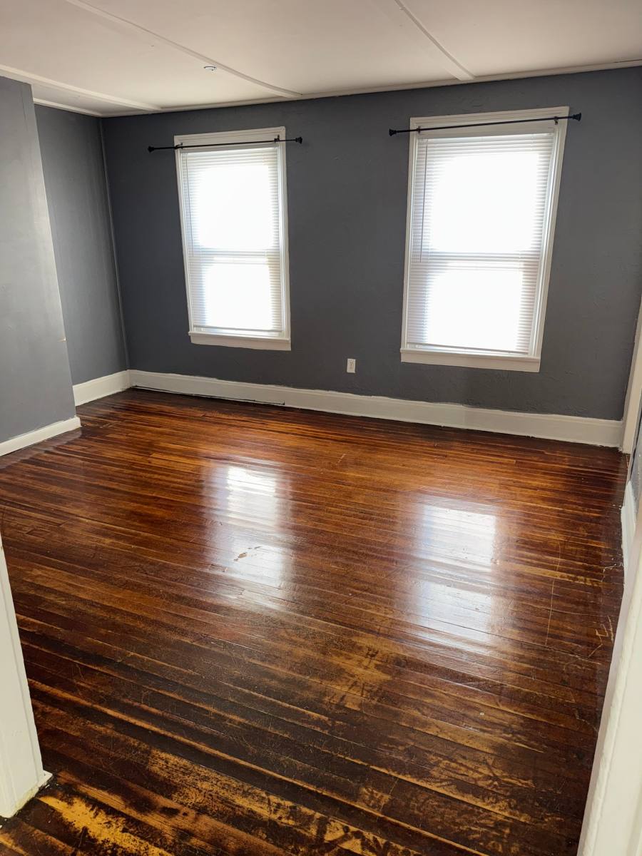 Apartment for rent at 745 5th Ave #2, Troy, NY 12182