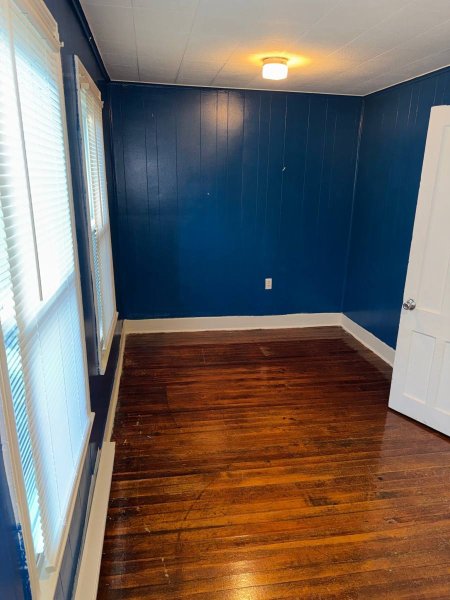 Apartment for rent at 745 5th Ave #2, Troy, NY 12182