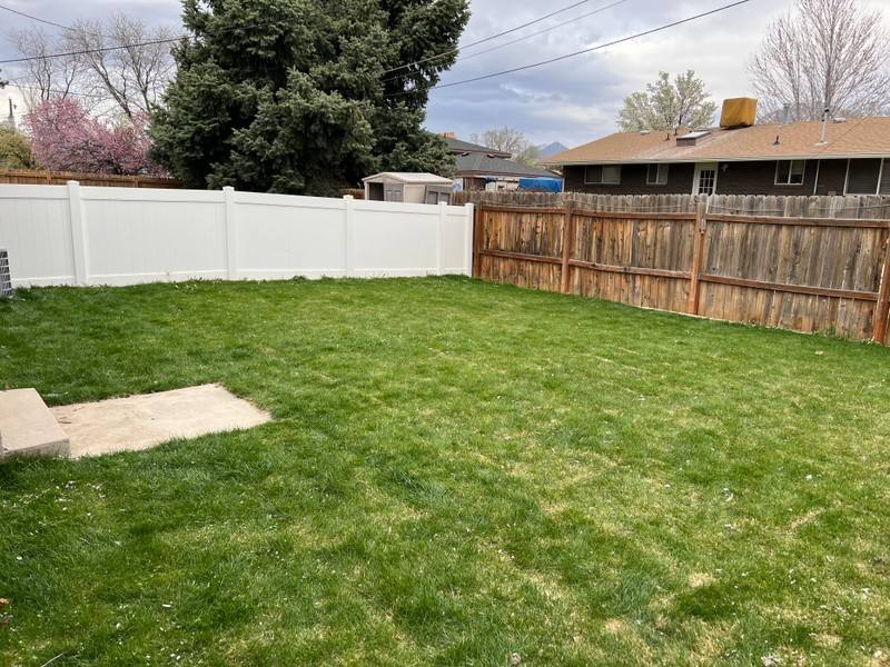 Apartment for rent at 7353 S Rusty Dr #1, Midvale, UT 84047