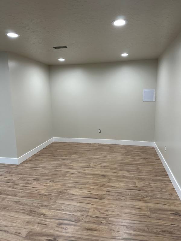 Apartment for rent at 7353 S Rusty Dr #1, Midvale, UT 84047