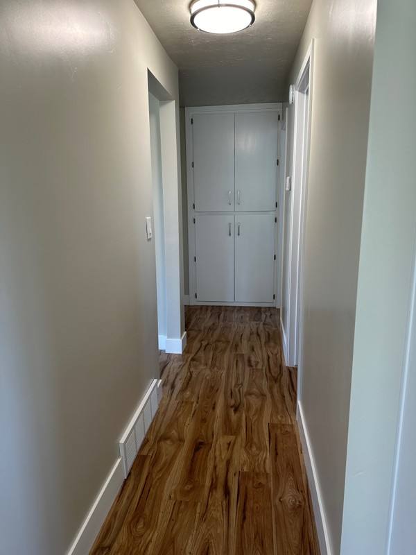 Apartment for rent at 7353 S Rusty Dr #1, Midvale, UT 84047