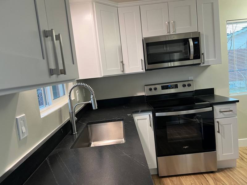 Apartment for rent at 7353 S Rusty Dr #1, Midvale, UT 84047