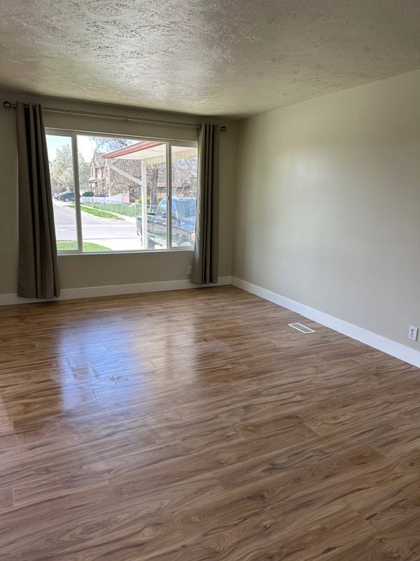 Apartment for rent at 7353 S Rusty Dr #1, Midvale, UT 84047
