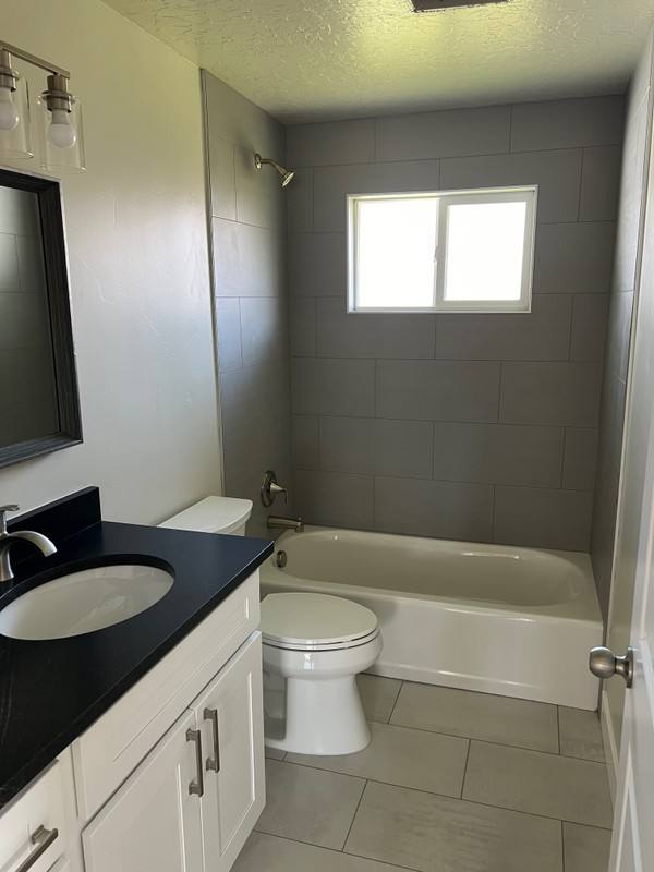 Apartment for rent at 7353 S Rusty Dr #1, Midvale, UT 84047