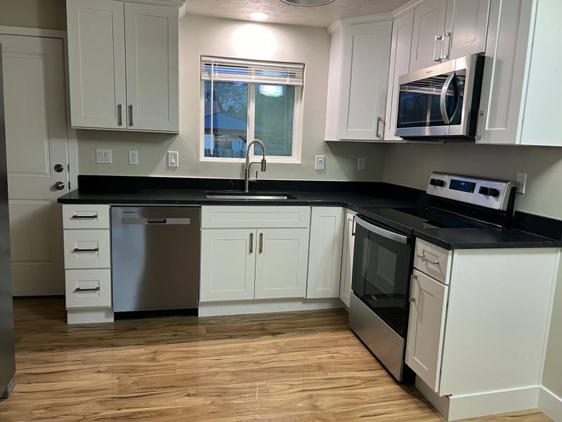 Apartment for rent at 7353 S Rusty Dr #1, Midvale, UT 84047