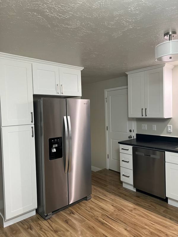 Apartment for rent at 7353 S Rusty Dr #1, Midvale, UT 84047