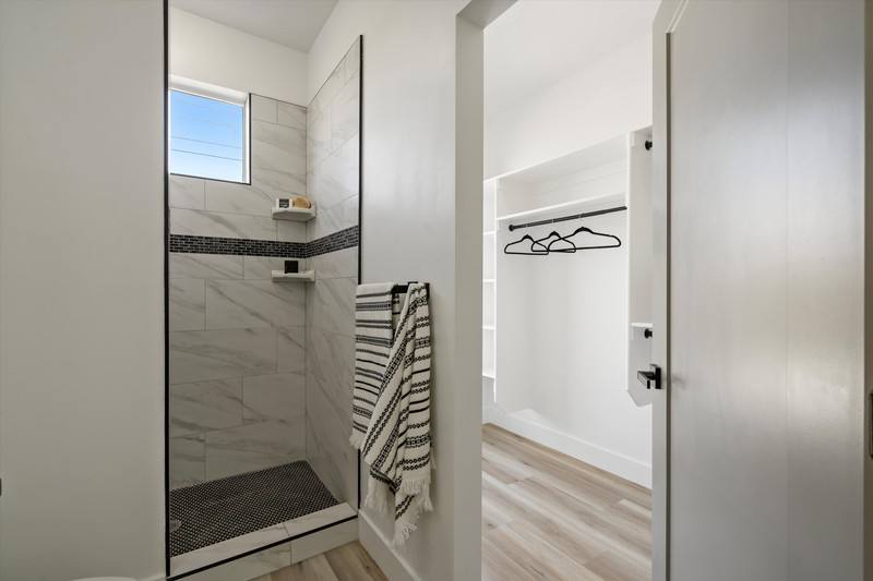 Townhouse for rent at 815 W 100 S #7, Salt Lake City, UT 84104