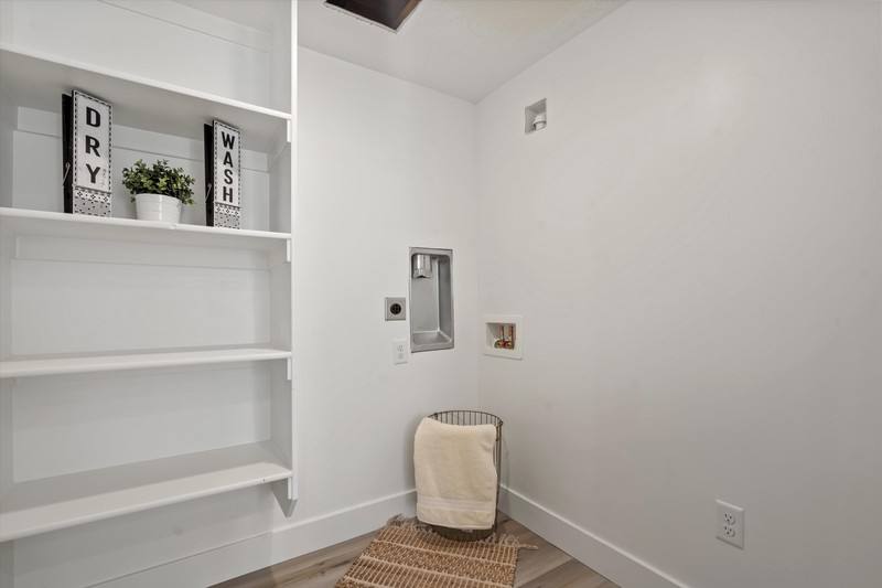 Townhouse for rent at 815 W 100 S #7, Salt Lake City, UT 84104