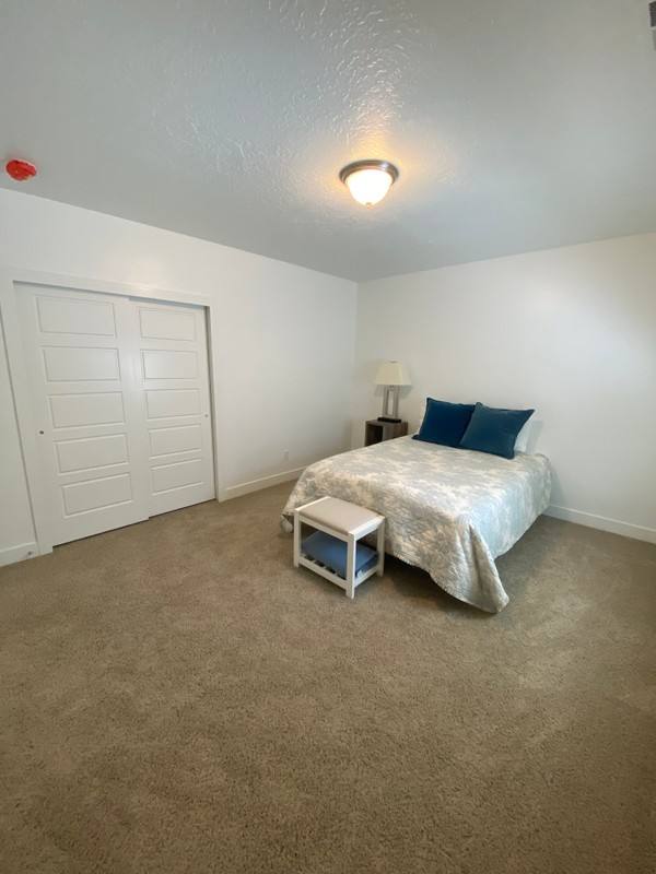 Apartment for rent at 356 E 580 S, American Fork, UT 84003