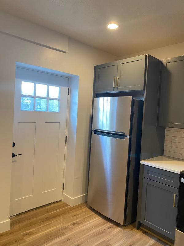 Apartment for rent at 356 E 580 S, American Fork, UT 84003
