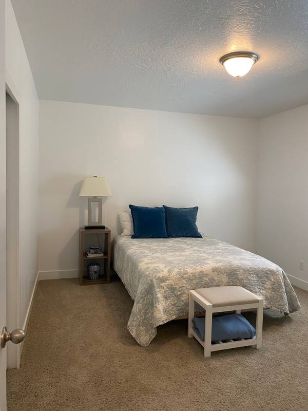 Apartment for rent at 356 E 580 S, American Fork, UT 84003