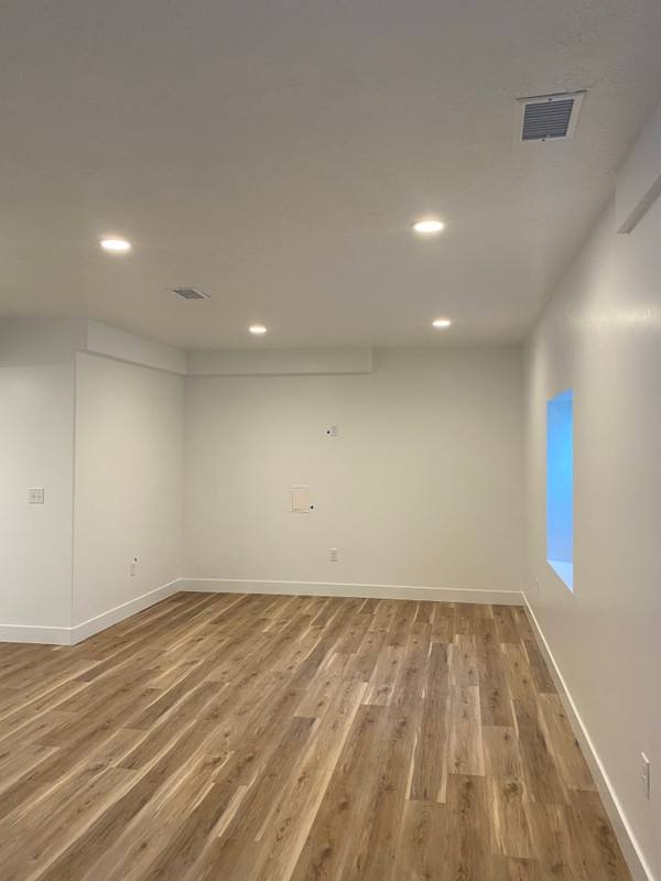 Apartment for rent at 356 E 580 S, American Fork, UT 84003