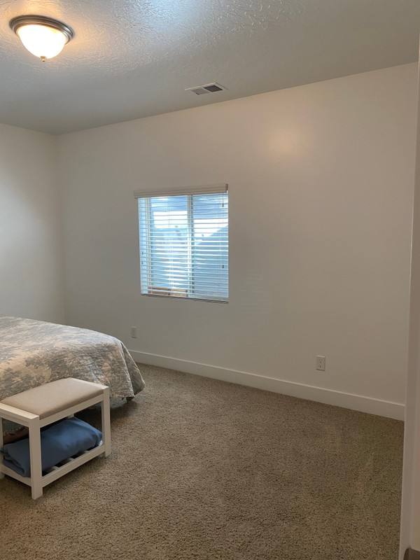 Apartment for rent at 356 E 580 S, American Fork, UT 84003