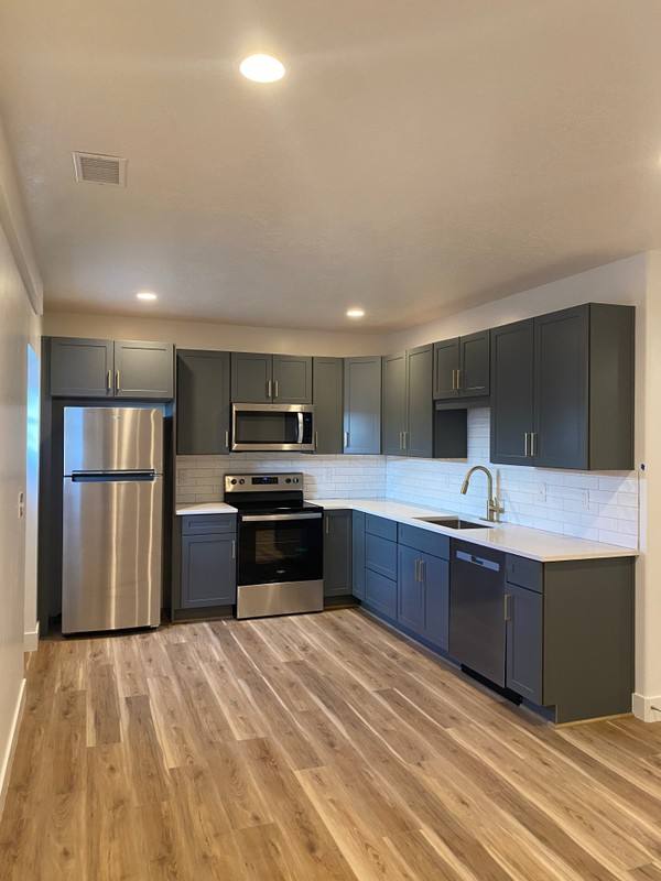 Apartment for rent at 356 E 580 S, American Fork, UT 84003