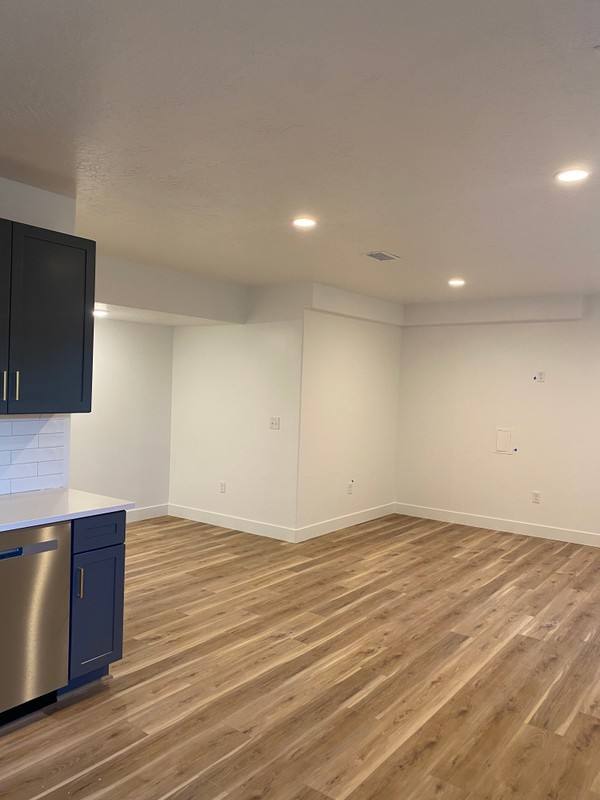 Apartment for rent at 356 E 580 S, American Fork, UT 84003