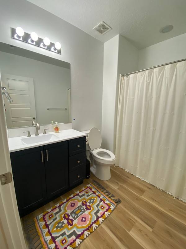 Apartment for rent at 356 E 580 S, American Fork, UT 84003