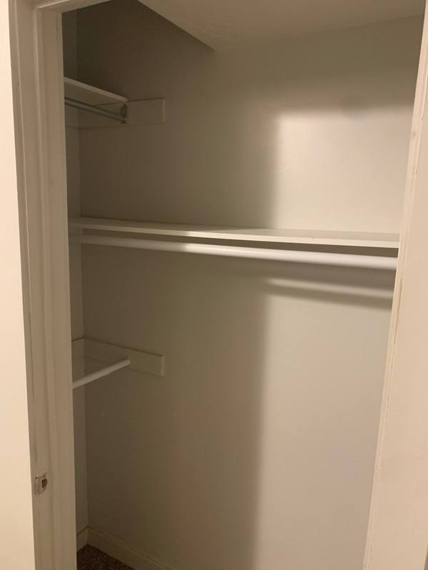 Apartment for rent at 154 W 800 S, Orem, UT 84058