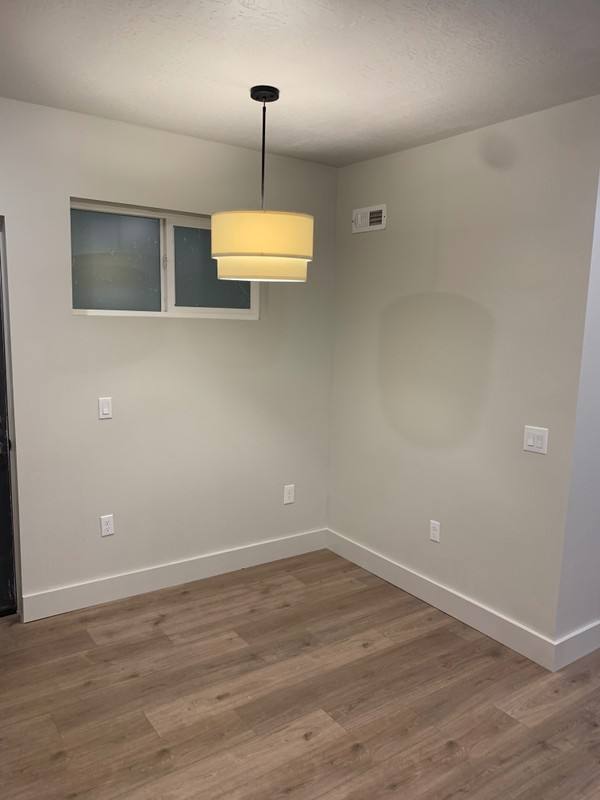 Apartment for rent at 154 W 800 S, Orem, UT 84058