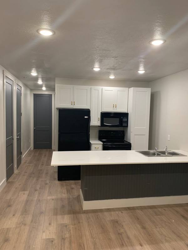Apartment for rent at 154 W 800 S, Orem, UT 84058