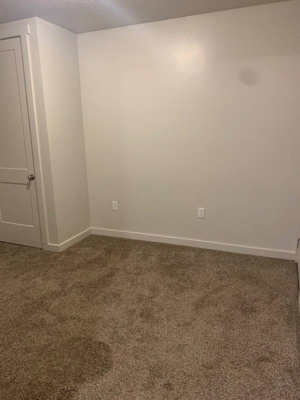 Apartment for rent at 154 W 800 S, Orem, UT 84058