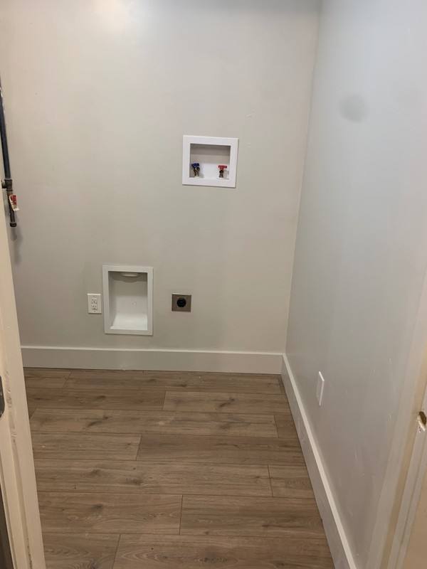 Apartment for rent at 154 W 800 S, Orem, UT 84058