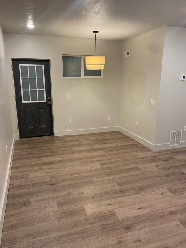 Apartment for rent at 154 W 800 S, Orem, UT 84058