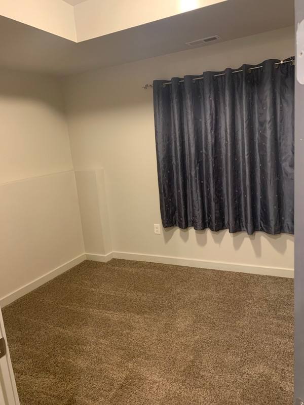 Apartment for rent at 154 W 800 S, Orem, UT 84058