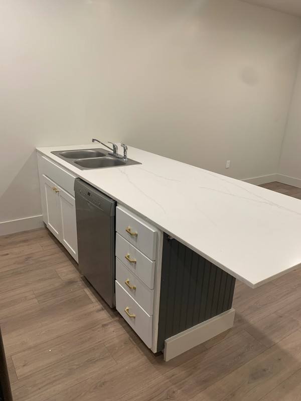 Apartment for rent at 154 W 800 S, Orem, UT 84058