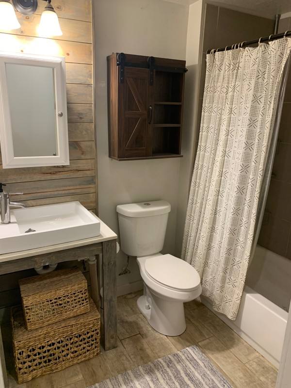 Apartment for rent at 154 W 800 S, Orem, UT 84058