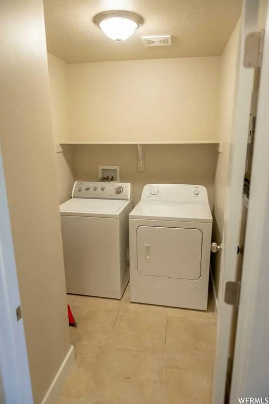 Townhouse for rent at 357 E Vancott Way #2, Tooele, UT 84074