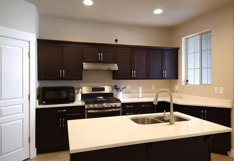 Townhouse for rent at 357 E Vancott Way #2, Tooele, UT 84074