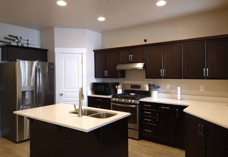 Townhouse for rent at 357 E Vancott Way #2, Tooele, UT 84074