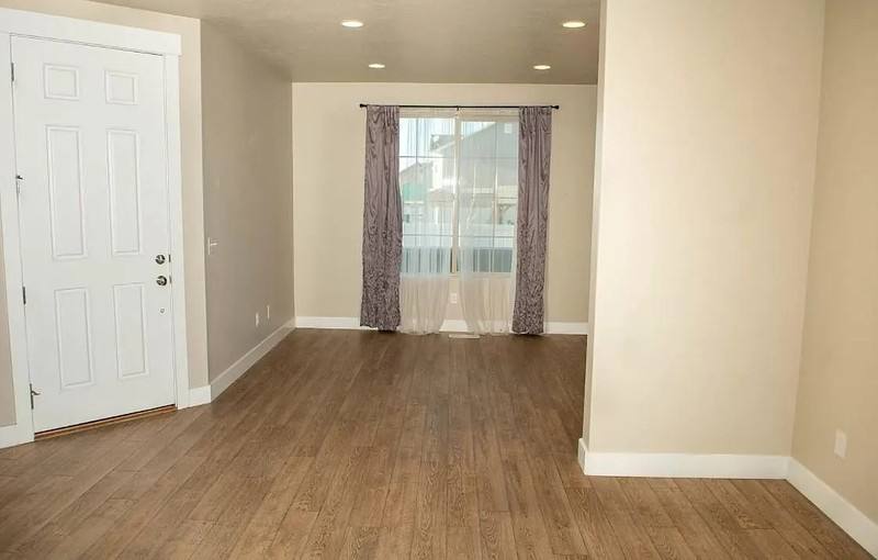 Townhouse for rent at 357 E Vancott Way #2, Tooele, UT 84074