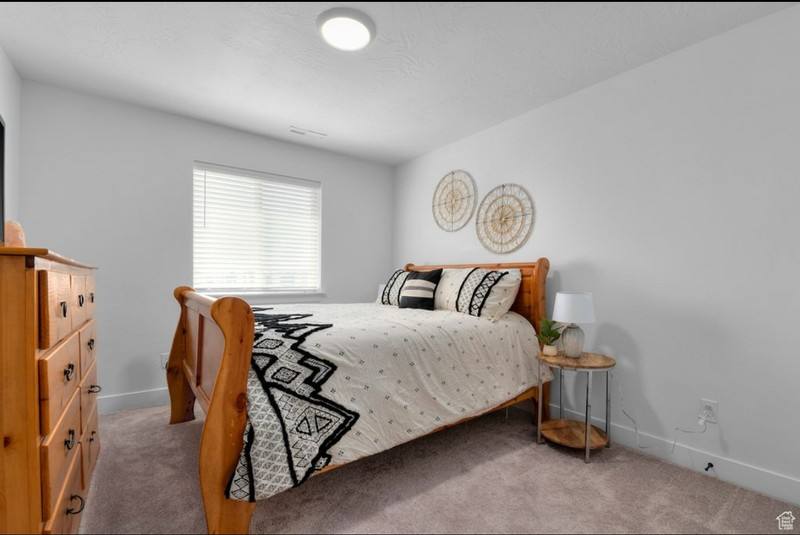 House for rent at 1165 E Bell Buoy Way, Eagle Mountain, UT 84005
