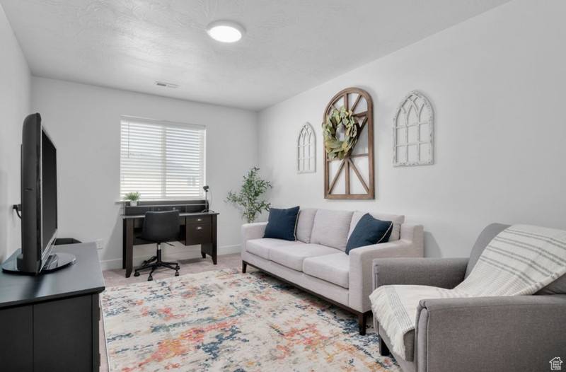 House for rent at 1165 E Bell Buoy Way, Eagle Mountain, UT 84005