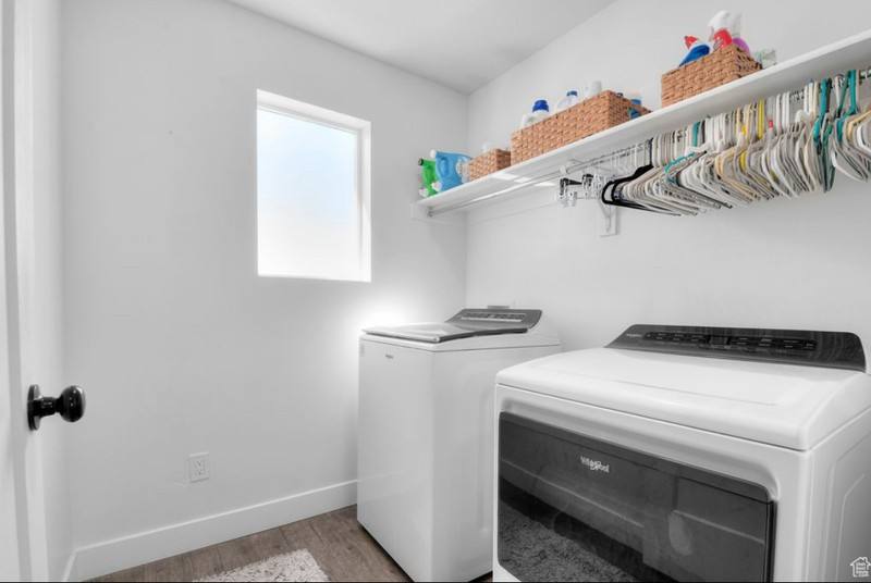House for rent at 1165 E Bell Buoy Way, Eagle Mountain, UT 84005