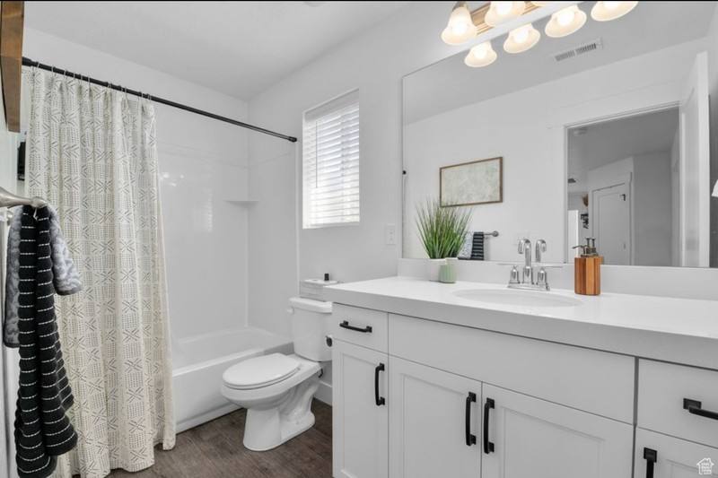 House for rent at 1165 E Bell Buoy Way, Eagle Mountain, UT 84005