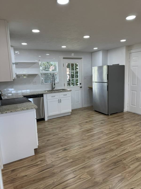 Apartment for rent at 4333 S Sage Circle #2, Salt Lake City, UT 84124