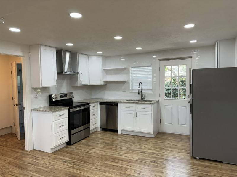 Apartment for rent at 4333 S Sage Circle #2, Salt Lake City, UT 84124